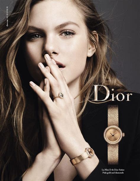 dior jewellery 2016|Dior jewellery online shop.